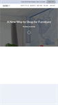 Mobile Screenshot of glossny.com